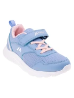 Boty  Jr model 22033710 - Martes