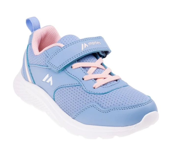 Boty  Jr model 22033710 - Martes