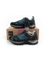 CMP Rigel W  boot model 20964851 - Columbia