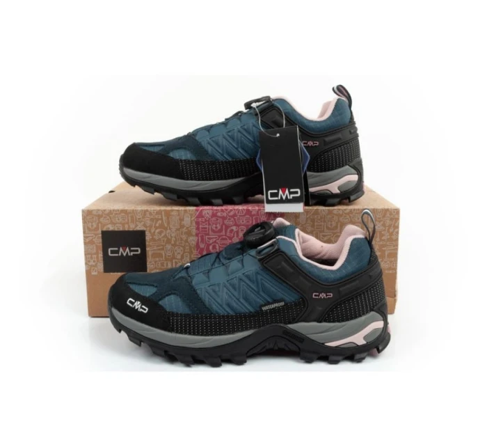 CMP Rigel W  boot model 20964851 - Columbia