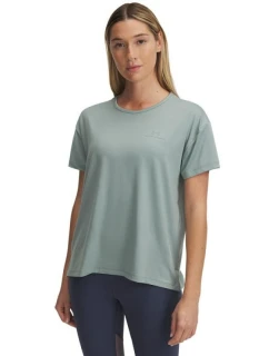 Tričko Under Armour Vanish Energy SS 2.0 W 1379141348