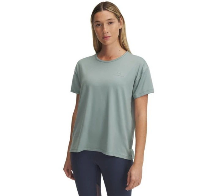 Tričko Vanish Energy SS 2.0 W model 20969109 - Under Armour Tričko Vanish Energy SS 2.0 W model 20969109 - Under Armour