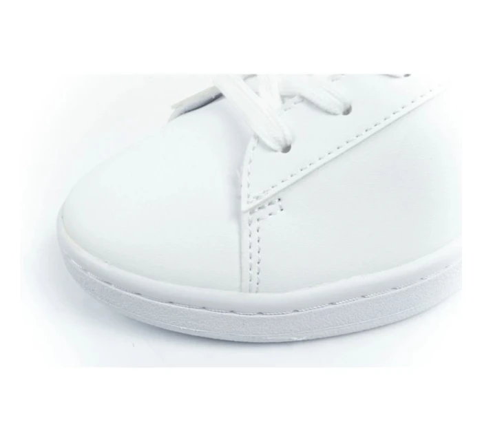 Lacoste Carnab W 748SUJ00011R5 dámske topánky