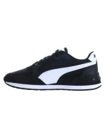 ST Runner model 21382999 NL - Puma ST Runner model 21382999 NL - Puma