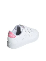 Topánky adidas Advantage Base 2.0 Jr ID1305 Topánky adidas Advantage Base 2.0 Jr ID1305