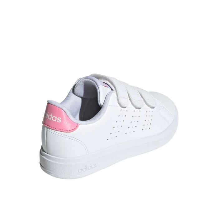 Topánky adidas Advantage Base 2.0 Jr ID1305 Topánky adidas Advantage Base 2.0 Jr ID1305