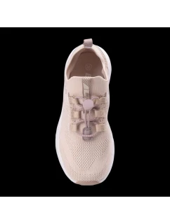 Dětská obuv model 21355365 JRG - Bejo