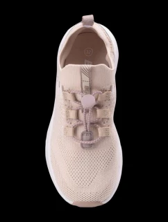 Detská obuv RALEY JRG