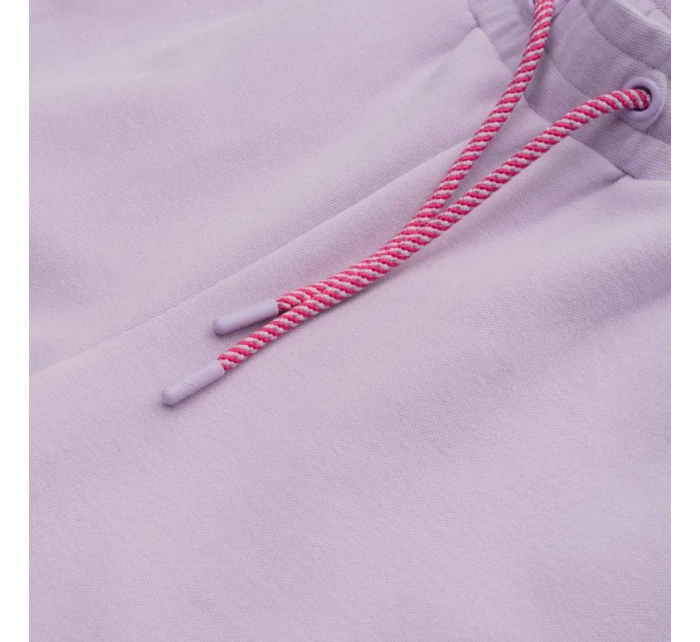 Damskie Spodnie model 21357423 WO'S - Elbrus