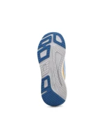 Boty Slipins: Max Cushioning Elite 2.0 W model 21209578 - Skechers Boty Slipins: Max Cushioning Elite 2.0 W model 21209578 - Skechers