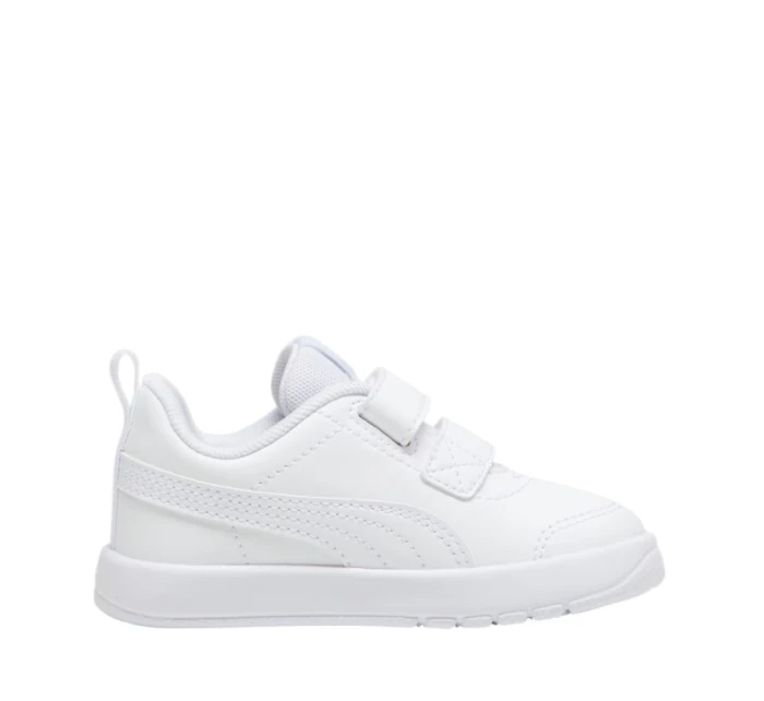 Puma Courtflex V3 V Inf Jr 310252 02 Puma Courtflex V3 V Inf Jr 310252 02