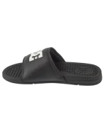 Shoes  Black model 21385599 - Dc