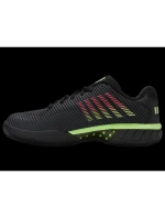 Boty KSwiss 2 HB model 21420214 - K- Swiss Boty KSwiss 2 HB model 21420214 - K- Swiss