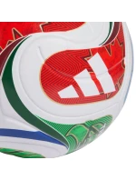 Adidas World Cup 26 Trionda League BOX Futbal JD8045 Adidas World Cup 26 Trionda League BOX Futbal JD8045