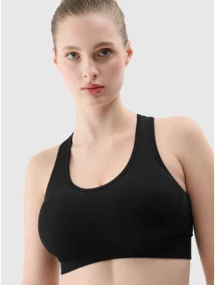 Skechers S-Lights Prisma Trons Jr 400090L-RDBK EU 33.5