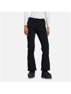 Rossignol W SKI SOFTSHELL PANT Lyžiarske nohavice