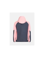 Bunda Peak Performance W Pac Gore-Tex Blue