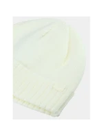 Czapka zimowa Junior model 21460649 - 4F Czapka zimowa Junior model 21460649 - 4F