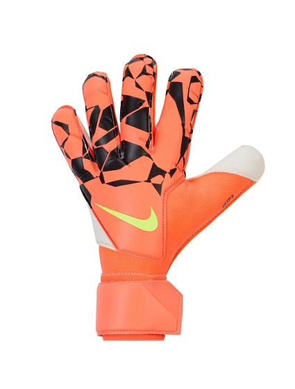 Rukavice model 21474282 - NIKE