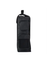 Organizér - taška na boxerské  chrániče model 21812979