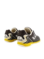 Joma Maxima 2624 Halová hnedá kopačka MAXS2624IN