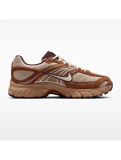 Pánska športová obuv Nike Air Max Moto 2K Light British Tan Coconut Milk – IQ3410-281