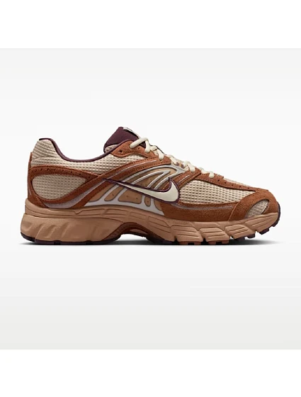 Pánska športová obuv Nike Air Max Moto 2K Light British Tan Coconut Milk – IQ3410-281 Pánska športová obuv Nike Air Max Moto 2K Light British Tan Coconut Milk – IQ3410-281