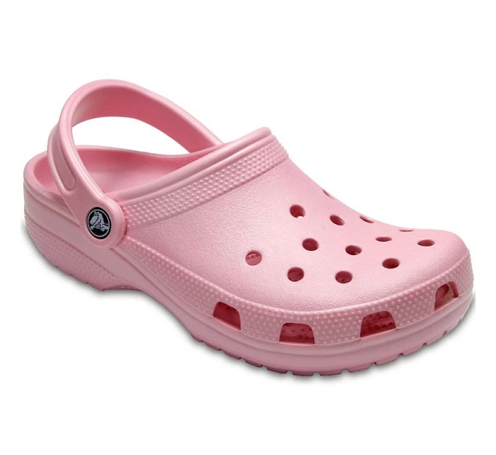Boty Classic W model 21287557 - Crocs