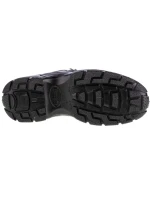 Pánská obuv model 16006557 - Protektor Pánská obuv model 16006557 - Protektor