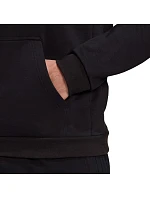 Pánska mikina Tiro 21 M GM7341 - Adidas