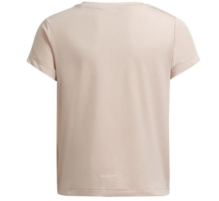 Dievčatá Primegreen Aeroready H26610 - Adidas