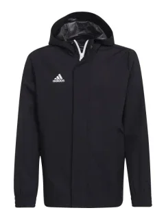 Dětská bunda Entrada 22 Jr  model 17132528 - ADIDAS