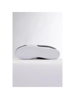 Pánská obuv Ferrari M  model 18397339 - Puma