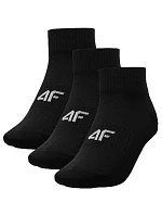 4F F198 3P W 4FAW23USOCF198 20S ponožky 4F F198 3P W 4FAW23USOCF198 20S ponožky
