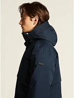 Urban Padded Parka M Pánská zateplená parka model 22467985 - Craft Corporate Urban Padded Parka M Pánská zateplená parka model 22467985 - Craft Corporate