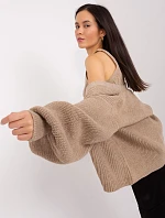 Súprava BA KMPL 8019.20 tmavých pusiniek