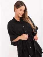 Komplet LK KMPL model 21217618 czarny - FPrice