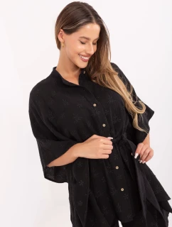 Súprava LK KMPL 510072.68 čierna