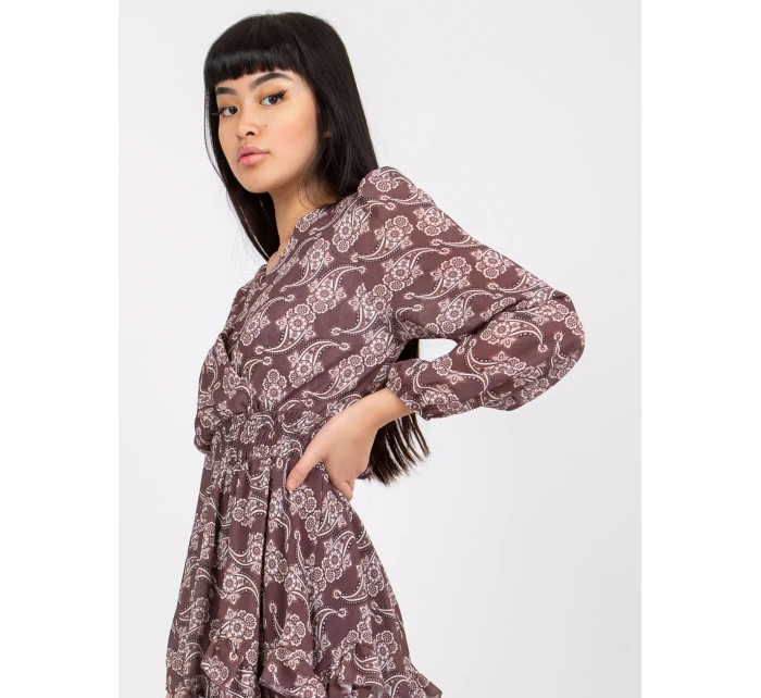 Dámské model 17070636 - FPrice