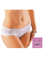 Šortky   model 17591444 - Ewana