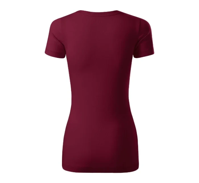 Action tričko dámské model 20629428 - MALFINI, a.s.