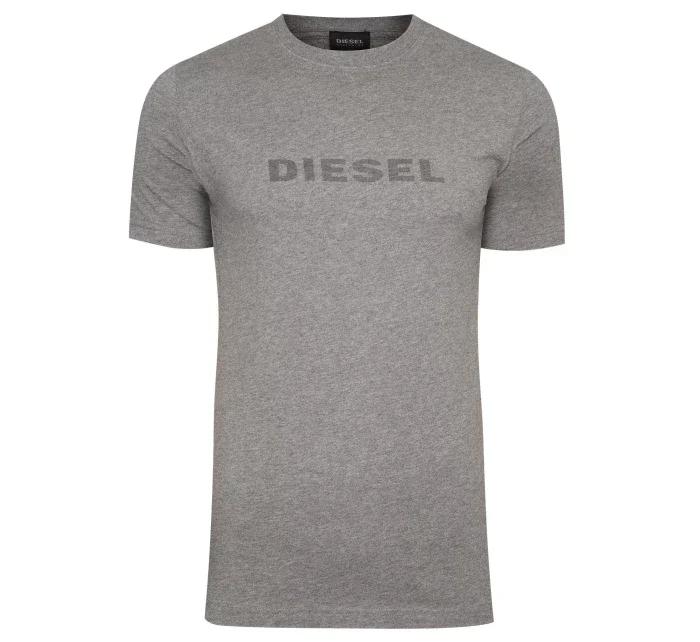 Pánske pyžamo 00SGXE-0HASH-96X - Diesel Pánske pyžamo 00SGXE-0HASH-96X - Diesel