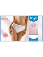 Dámské kalhotky model 5942159 TAI - Sloggi Dámské kalhotky model 5942159 TAI - Sloggi