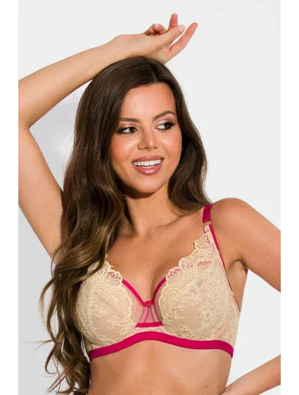 MÄKKÁ PODPRSENKA MANGO 19197