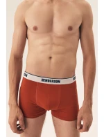 PÁNSKÉ BOXERKY 2 PAK SS25 model 20944296 - Henderson