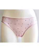 Dámske nohavičky Isabela Dámske nohavičky Isabela