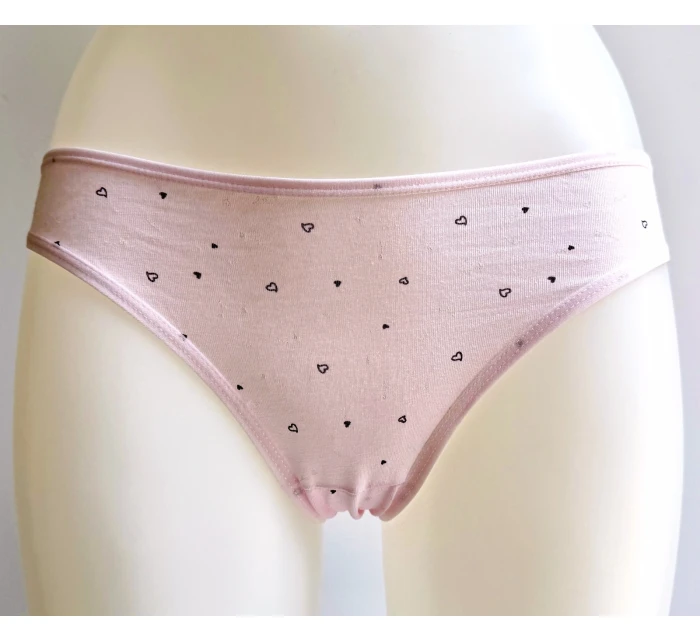 Dámske nohavičky Isabela Dámske nohavičky Isabela