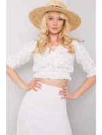 Blúzka model 167534 Och Bella