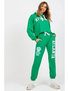 Súprava model 170394 Ex Moda