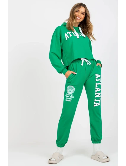 Súprava model 170394 Ex Moda Súprava model 170394 Ex Moda